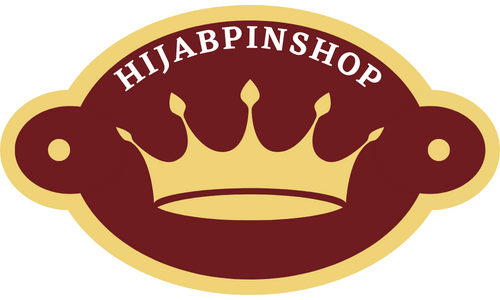 Hijabpin Shop
